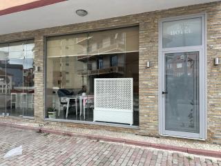 Apartament Yjet - Pogradec - 2