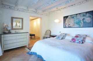 Villa Elysea con piscina - Porto Cervo - 6