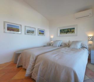 Villa Elysea con piscina - Porto Cervo - 3
