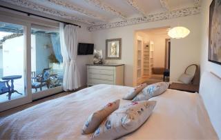 Villa Elysea con piscina - Porto Cervo - 5