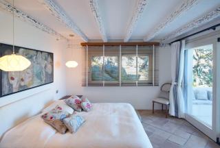 Villa Elysea con piscina - Porto Cervo - 7
