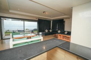 Plage des nations Appartement - Salé - 0