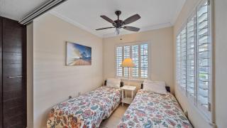 Siesta Bayside Bliss - Siesta Key - 6