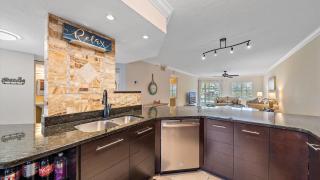 Siesta Bayside Bliss - Siesta Key - 1