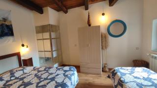 Tana Libera Tutti 2 Nature, Yourself, Love - 2