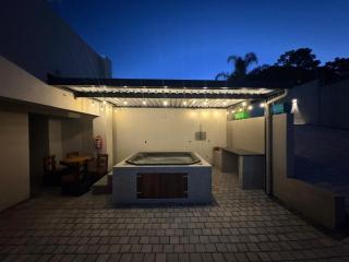 Durban Holiday Apartments by Mieli Estates , Unit 1 - Durban - 8