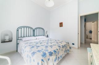 Karol Apartment in Minori center - Minori - 8