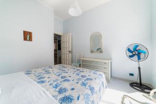 Karol Apartment in Minori center - Minori - 6