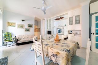Karol Apartment in Minori center - Minori - 3