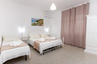 Mialma Bed and Breakfast - 8
