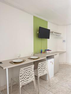 Apart bien ubicado en Ciudad del Este - Ciudad del Este - 1