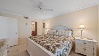 Siesta Bayside Bliss - 7