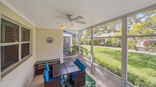 Siesta Bayside Bliss - Siesta Key - 8