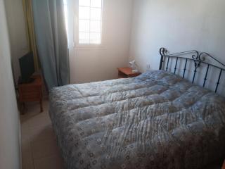 Casa Playa El Moro - Parque Holandes - 7