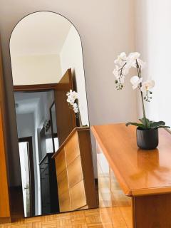 Eve's Home with Garden - Magreglio - 1