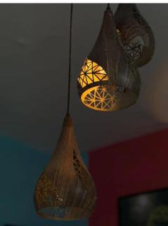 VIP Heaven Home Stay - Vālpārai - 9