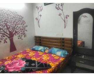 VIP Heaven Home Stay - Vālpārai - 7
