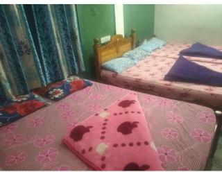VIP Heaven Home Stay - Vālpārai - 5