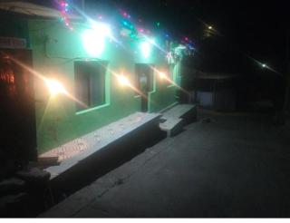 VIP Heaven Home Stay - Vālpārai - 3