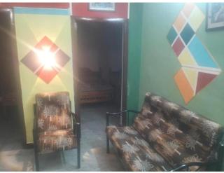 VIP Heaven Home Stay - Vālpārai - 2