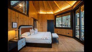 The Grand Forest Jarabacoa - 5