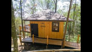 The Grand Forest Jarabacoa - Jarabacoa - 3