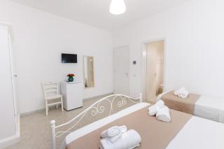 Mialma Bed and Breakfast - Felline - 7