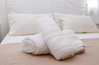 Mialma Bed and Breakfast - Felline - 6