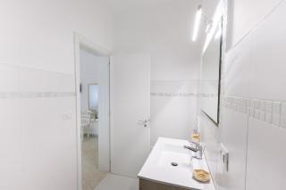 Mialma Bed and Breakfast - Felline - 4