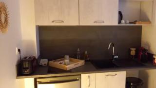 Love And Spa Love Room Jacuzzi Privée Avec Terasse - Toulouse - 4