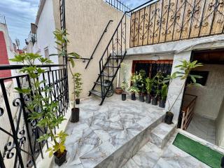 Dar Niema - Rabat - 6