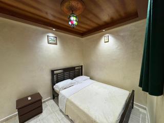 Dar Niema - Rabat - 0