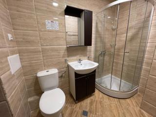 Premier Fort Beach - Premium Apartments - Sweti Wlas - 9