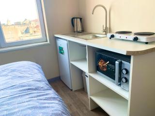 Bruges by the Beach - Blankenberge - 4