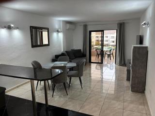 Serena house Los Cristianos - Los Cristianos - 8