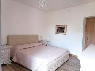 Casa Loppia - Caprino Veronese - 7