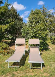 Casa Loppia - Caprino Veronese - 5