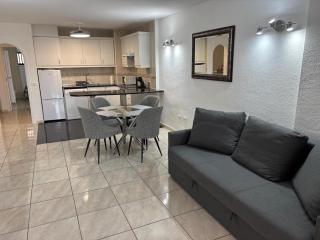 Serena house Los Cristianos - Los Cristianos - 7