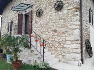 Casa Loppia - Caprino Veronese - 2