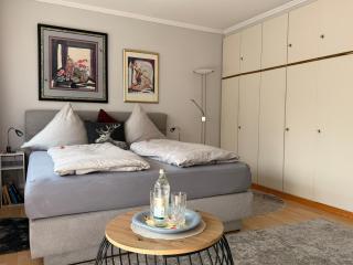 Ferienwohnung Thurner - Bad Reichenhall - 3