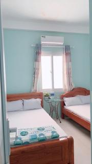 Hotel Kim Ngân Đảo Lý Sơn - Ly Son - 5