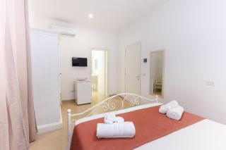 Mialma Bed and Breakfast - Felline - 3