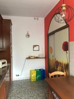Nina 1 letto singolo in Appartamento - Moncalieri - 7