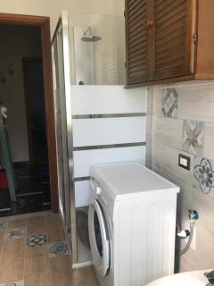 Nina 1 letto singolo in Appartamento - 1