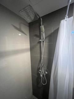 The Answer Hotel - Ban Khlong Haeng - 2