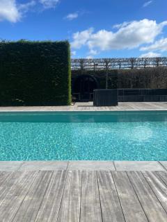 La maison de Nikolas - 2
