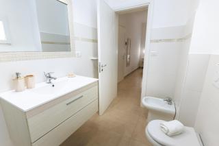 Mialma Bed and Breakfast - Felline - 1