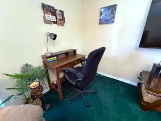 3-Bedroom Southern Dunes Pool Home Villa - 4