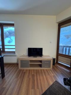 Mimsi Apartment - Pamporowo - 5