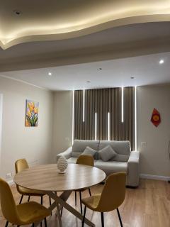 Mart Rental Apartament - - Palermo - 8
